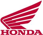 Suche Ankauf Motorrad Unfall Defekt hohe km auch in teilen. Honda